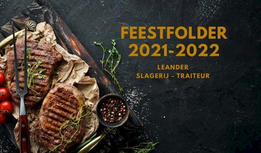 Afbeelding FEESTFOLDER 2021-2022
