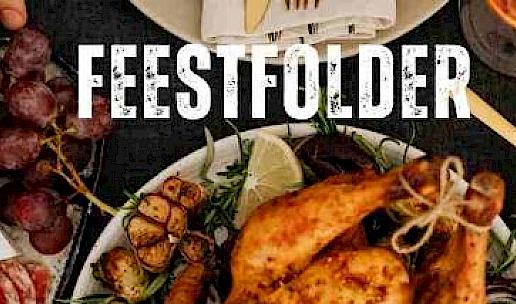 Afbeelding FEESTFOLDER 2025